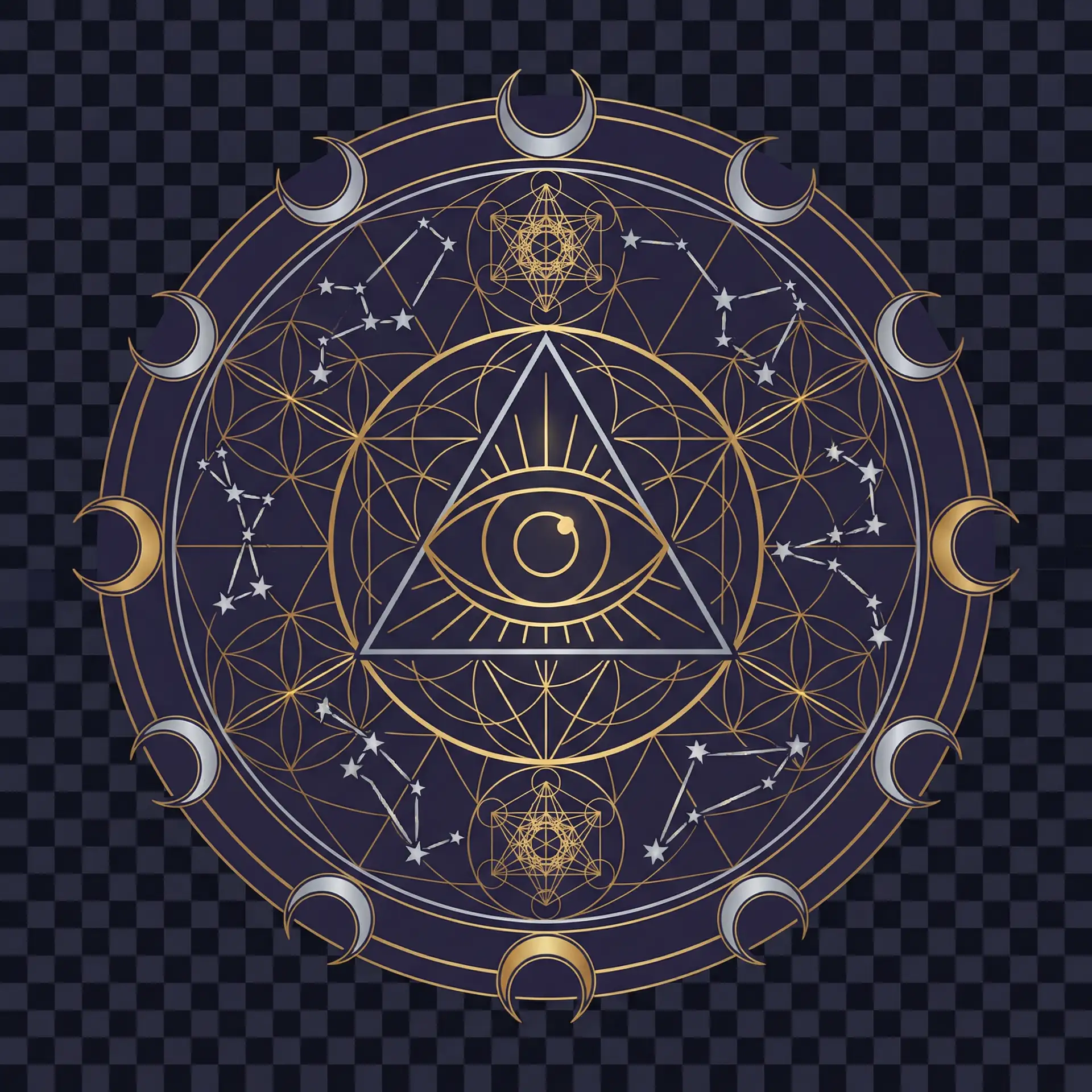 每日吃瓜 - cn.pornhub.com | 星座塔罗平台Logo