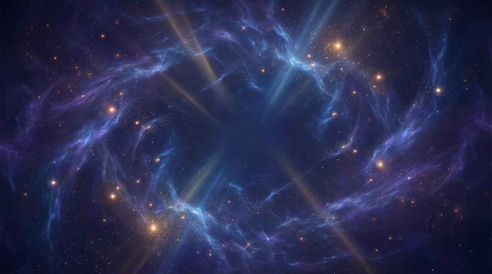 星云背景 - cn.pornhub.com | 个人星盘定制